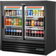 True GDM-41C-48-HC-LD