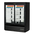 True GDM-41CPT-48-HC-LD