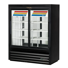 True GDM-41CPT-48-HC-LD