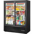 True GDM-41SL-60-HC-LD