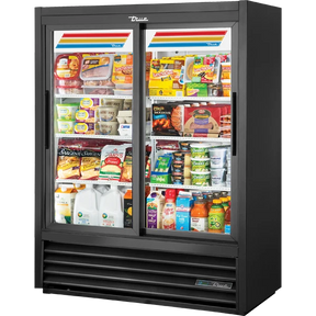 True GDM-41SL-60-HC-LD