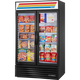 Slim Line Freezer