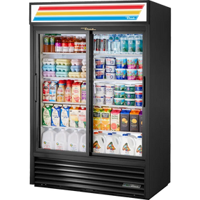 True GDM-47-HC-LD