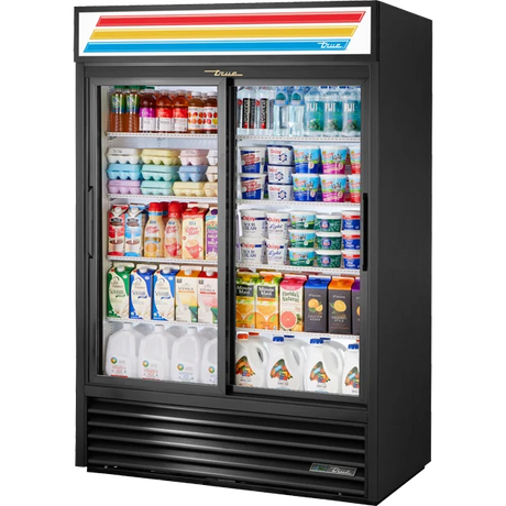 True GDM-47-HC-LD