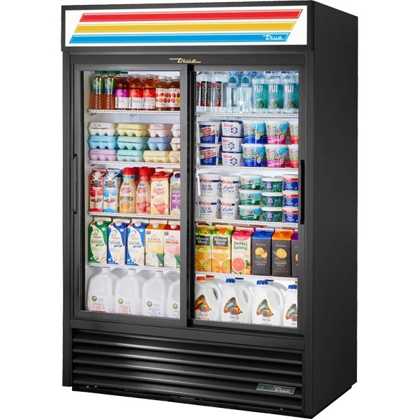 True GDM-47-HC-LD
