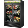 True GDM-47FC-HC-LD