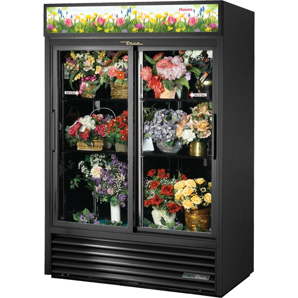True GDM-47FC-HC-LD