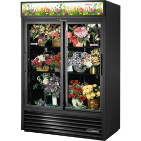 True GDM-47FC-HC-LD
