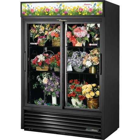 True GDM-47FC-HC-LD