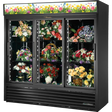 True GDM-69FC-HC-LD
