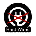 Hardwired