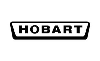 Hobart