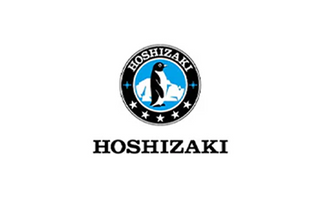 Hoshizaki
