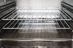 Boost Kitchen Productivity
