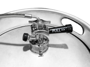 Two Couplers Provided