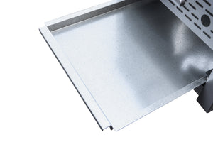 Maximize Space Efficiency