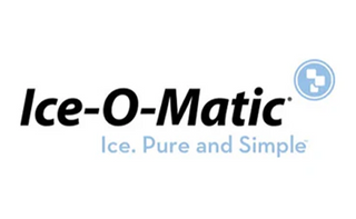 Ice-O-Matic