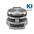 Waring Commercial WSC300 XPress Multipurpose Cooktop