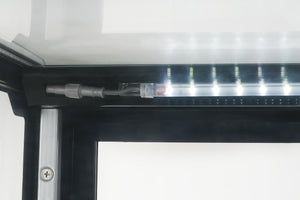 Bright LED Lighting