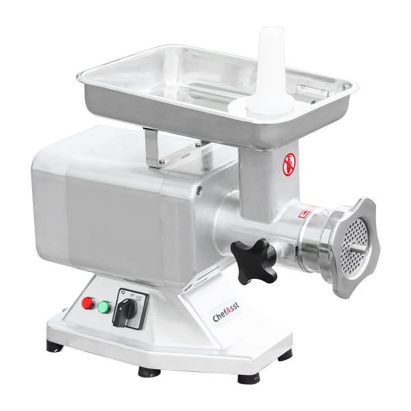 ChefAsst Meat Mincer, 1100W, HM-22