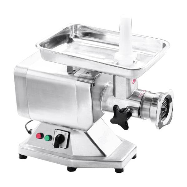 ChefAsst Meat Mincer, 1100W, HM-22A