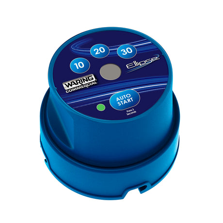 Waring Commercial MXEDR