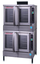 Double Deck