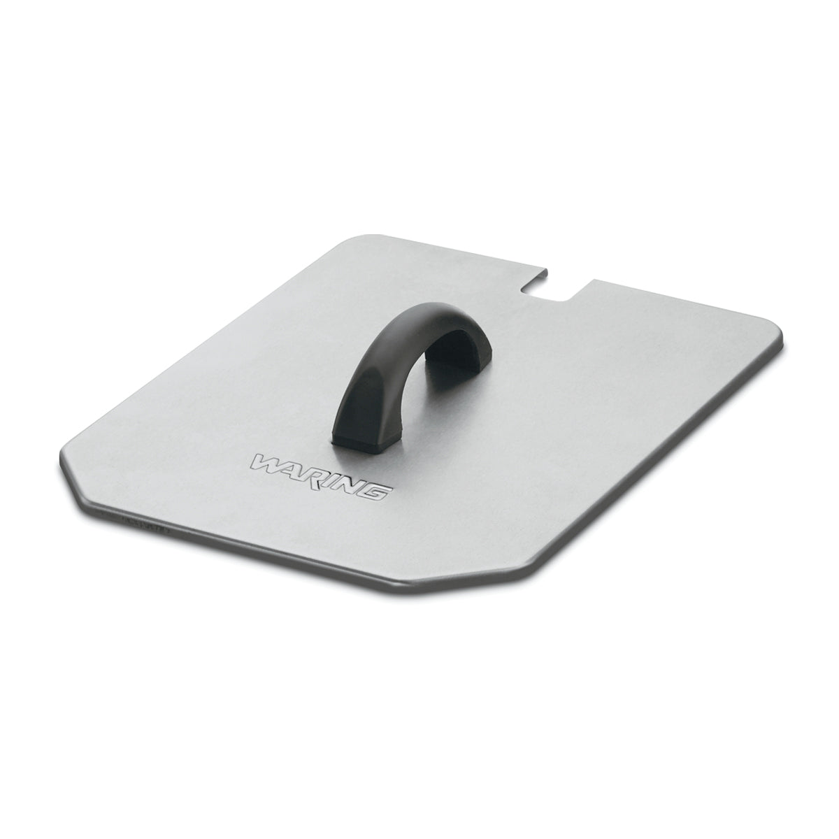 Waring Commercial NC100 Night cover with handle for 10 lb fryers