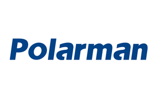 Polarman