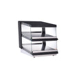 Polarman Countertop Display Merchandiser