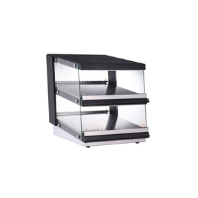 Polarman Countertop Display Merchandiser