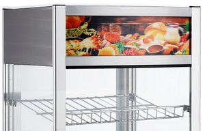 LED Box