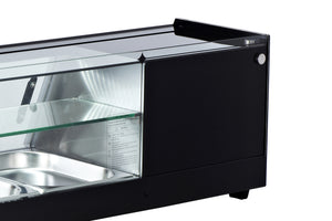 Energy-Efficient Design