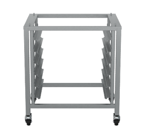 Moffat Turbofan SK2731U Stand