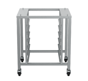 Moffat Turbofan SK32 Stand