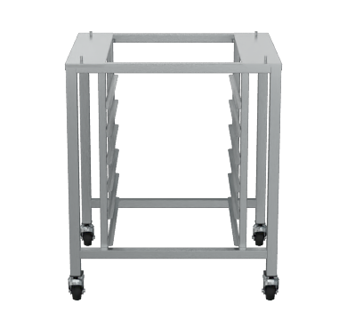 Moffat Turbofan SKL32 Low Profile Stand