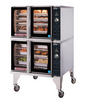 Blodgett HV-100 Double Hydrovection Oven