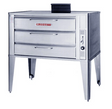 Blodgett 981 Gas Deck Oven
