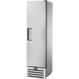 True T-11-HC 19 1/4" Solid Door Reach-In Refrigerator