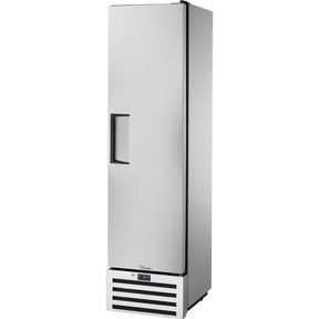 True T-11-HC 19 1/4" Solid Door Reach-In Refrigerator