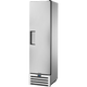 T-Series Solid Door