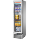 T-Series Glass Door
