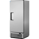 T-Series Solid Door