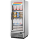 T-Series Glass Door