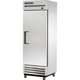 T-Series Solid Door Flex Temp