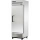 T-Series Solid Door