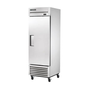 Reach-In Refrigeration