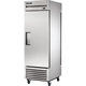 T-Series Pass-Thru Solid Door