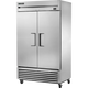 T-Series Solid Door