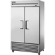 T-Series Solid Door